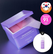[BIOHEAL BOH] Pore Firming / Probioderm Collagen Remodeling Serum Pad Special Set (+Bonus Serum 13ml) >> KOREA Dispatch