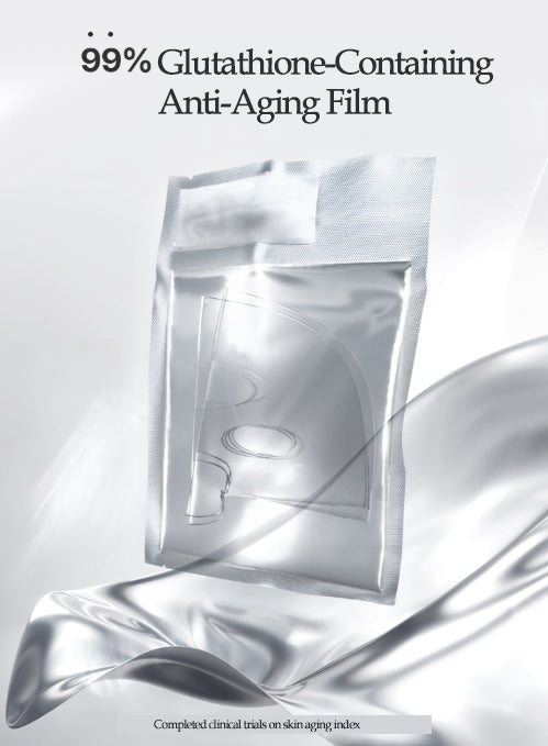 glutathione pills price in kenya Beauty Vault 2 Bottles LUMI 24H Glutathione Capsules, 120 Caps