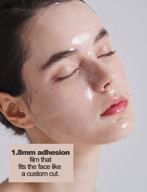 glutathione skin before after HA Rejuve Results with Glutathione & Hyaluronic Acid Microneedling Before & After Photos New Jersey