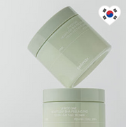 [Cellimax] Eraser Pad 60 Sheets >> KOREA Dispatch