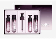 [Dr. Refit] Collagen 100 Tightening Thread Ampoule 1 Set