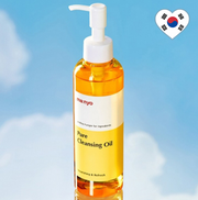 [ma:nyo]Pure Cleansing Oil, 200ml, 1pcs >> KOREA Dispatch