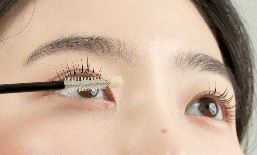 [ViveLab] Hair Brow Lash Serum >>KOREA Dispatch