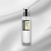 [COSRX] Advanced Snail 96 Mucin Power Essence 100ml