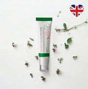 [AXIS-Y] Dark Spot Correcting Glow Serum 50ml >> UK Dispatch