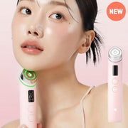 [Medicube] Beauty device - AGE-R BOOSTER PRO EX PINK