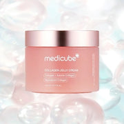 [Medicube] COLLAGEN JELLY CREAM 110ml