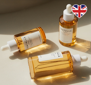 [SKIN1004] Madagascar Centella Ampoule 100ml >> UK Dispatch