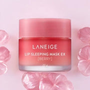 [Laneige] Lip Sleeping Mask EX