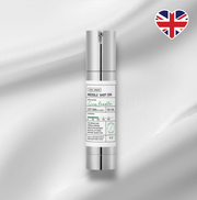 [VT COSMETICS] VT Reedle shot 300 >> UK Dispatch