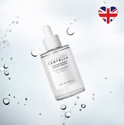 [SKIN1004] Madagascar Centella Tone Brightening Capsule Ampoule 50ml >> UK Dispatch