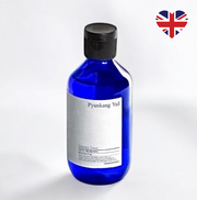 [Pyunkang Yul] (Renewal) Essence Toner 200ml >> UK Dispatch