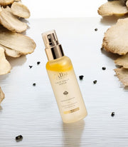 [d'Alba] Italian White Truffle First Spray Serum 100ml