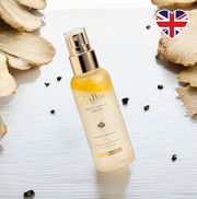 [d'Alba] Italian White Truffle First Spray Serum 100ml >> UK Dispatch