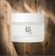 [Beauty of Joseon] Dynasty Cream 50ml