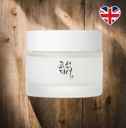 [Beauty of Joseon] Dynasty Cream 50ml >> UK Dispatch