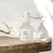 [Beauty of Joseon] Glow Deep Serum : Rice +Alpha Arbutin 30ml