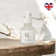 [Beauty of Joseon] Glow Deep Serum : Rice +Alpha Arbutin 30ml >> UK Dispatch