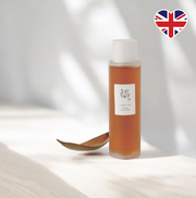 [Beauty of Joseon] Ginseng Essence Water 150ml >> UK Dispatch