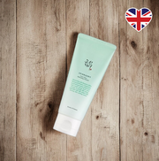 [Beauty of Joseon] Green Plum Refreshing Cleanser 100ml >> UK Dispatch