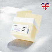 [Numbuzin] No.5 Vitamin-Niacinamide Concentrated Pad 180ml(70Pads) >> UK Dispatch