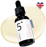 [Numbuzin] No.5 Vitamin Concentrated Serum 30ml >> UK Dispatch