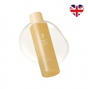 [Numbuzin] No.3 Super Glowing Essence Toner 200ml >> UK Dispatch
