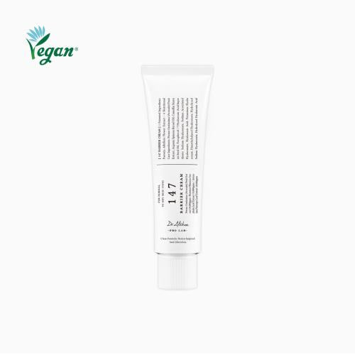 [Dr.Althea] 147 Barrier Cream 50ml