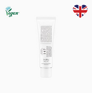[Dr.Althea] 147 Barrier Cream 50ml >> UK Dispatch