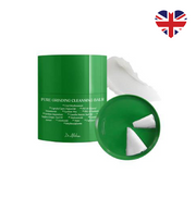 [Dr.Althea] Pure Grinding Cleansing Balm 50ml >> UK Dispatch
