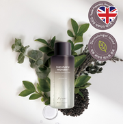 [Haruharu Wonder] WONDER Black Rice Hyaluronic Toner 150ml_For Sensitive >> UK Dispatch