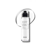 [COSRX] The 6 Peptide Skin Booster Serum 150ml