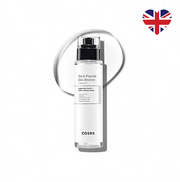 [COSRX] The 6 Peptide Skin Booster Serum 150ml >> UK Dispatch
