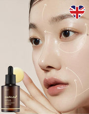 [Medicube] AGE-R GLUTATHIONE GLOW SERUM 30g