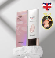 [Heimish] ARTLESS GLOW BASE SPF50+PA++++>> UK Dispatch