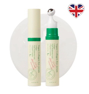 [AXIS-Y] Vegan Collagen Eye Serum 10ml>> UK Dispatch