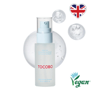 [TOCOBO] BIFIDA BIOME ESSENCE 50mL>> UK Dispatch