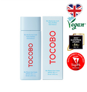 [TOCOBO] BIO WATERY SUN CREAM SPF50+ PA++++>> UK Dispatch