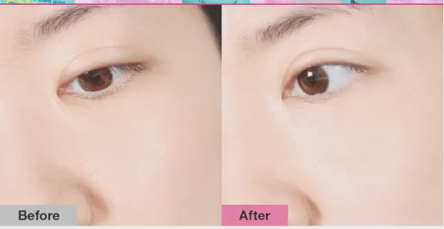 Load video: [Laundryou] Jelly Mist – Solid-Type Hydrating &amp; Calming Mist &gt;&gt;KOREA Dispatch