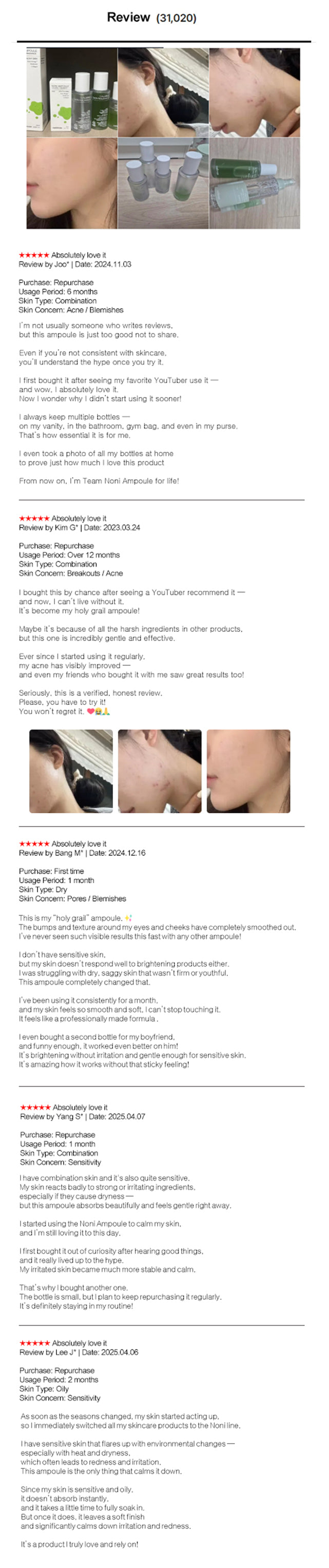 [Celimax] Noni Energy Ampoule 100ml >> KOREA Dispatch